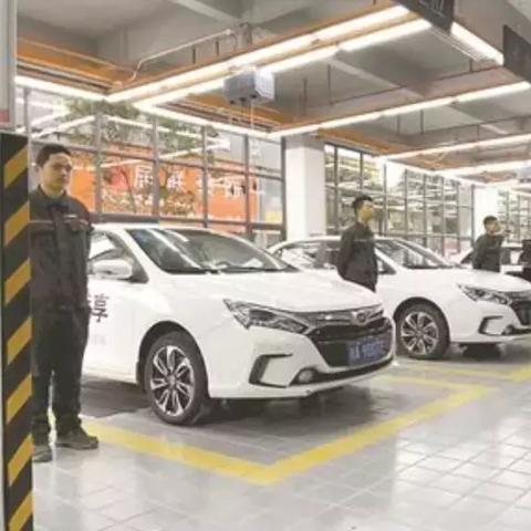 滴滴出行，直营与加盟模式的深度解析