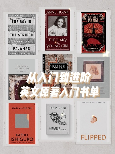英文品牌，从入门到精通