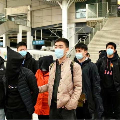 福州羊小咩便荔卡取现攻略，哪里方便又快捷？