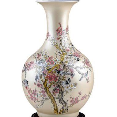 揭秘英国家居品牌排行榜，从经典到现代，你钟情于哪家？