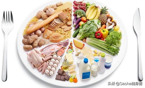 暑假做饭，探索美食与兼职赚钱的完美结合