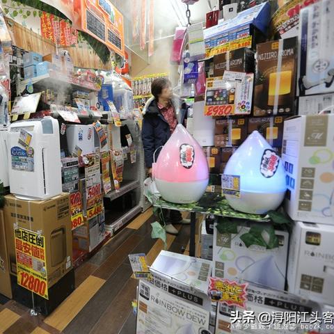 淘宝家电品牌直销店名精选与案例分析