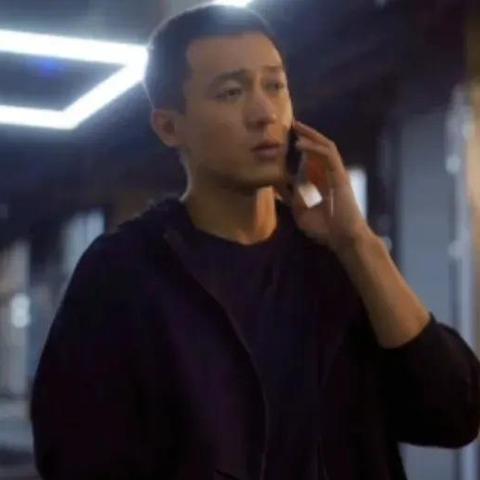 读书读不成创业？别灰心，看这些励志句子和案例