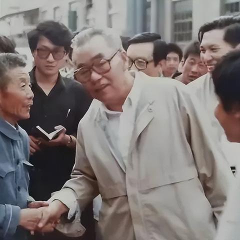 读书读不成创业？别灰心，看这些励志句子和案例