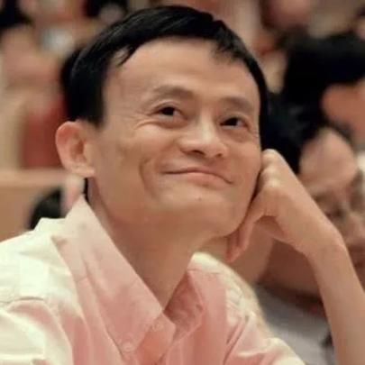 读书读不成创业？别灰心，看这些励志句子和案例