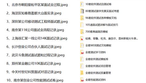 揭秘版羊小咩享花卡，能提现吗？一文带你全面了解！
