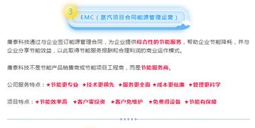 揭秘版羊小咩享花卡，能提现吗？一文带你全面了解！