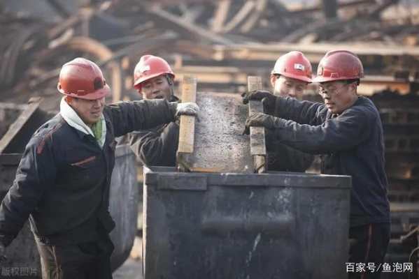 县城做什么体力活赚钱，深度解析与实用建议