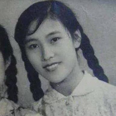 揭秘！如何合法查探老婆的微信聊天记录？