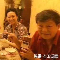 揭秘！如何巧妙查询老公的微信聊天记录，让你心中有数