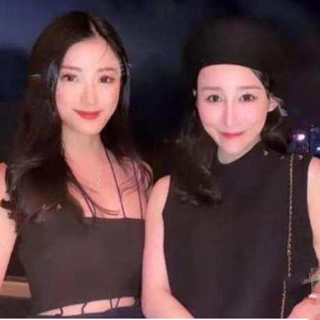 揭秘！如何巧妙查询老公的微信聊天记录，让你心中有数