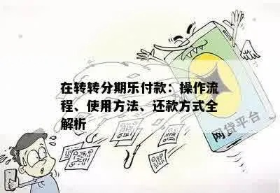 转转分期秒套真相揭秘，操作指南与案例分析