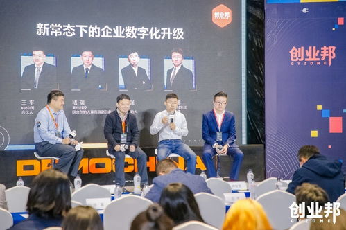 深圳女孩创业，哪些行业赚钱机会多？