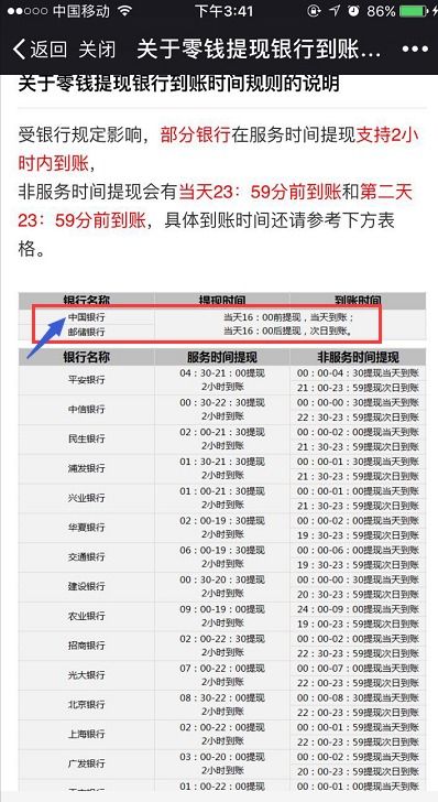 抖音月付提额后，钱要等多久才能到账？揭秘提现时间表！