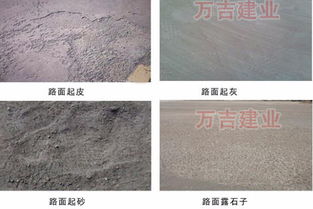 聊城品牌砂浆厂家电话及案例分析
