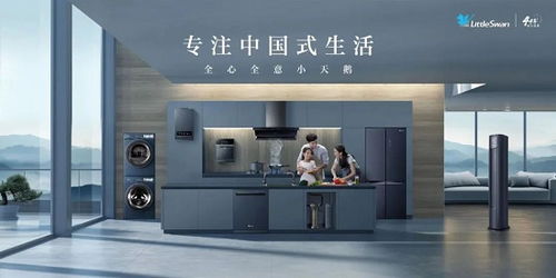 如何加盟小天鹅空调店铺—详细解读加盟流程与条件