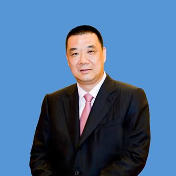 揭阳市医药行业领军品牌—康美药业