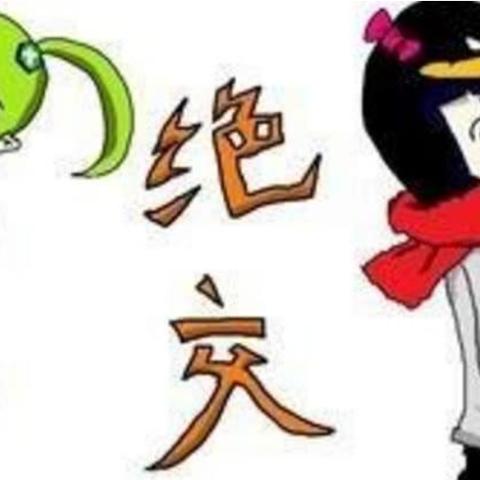 探索小众品牌化妆品的魅力