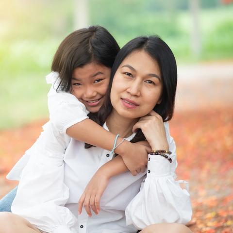 揭秘！如何巧妙查询老公的微信聊天记录，让你安心又放心