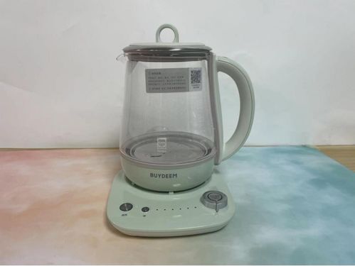 户外水壶品牌大比拼