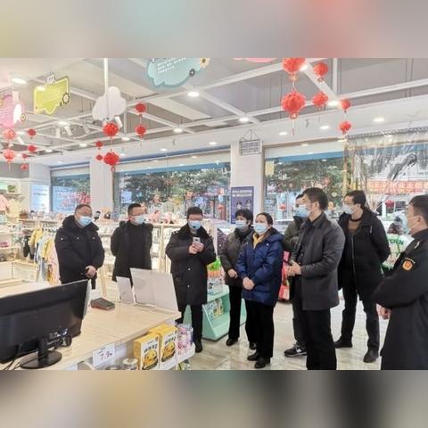 母婴品牌方的经营方式全解析