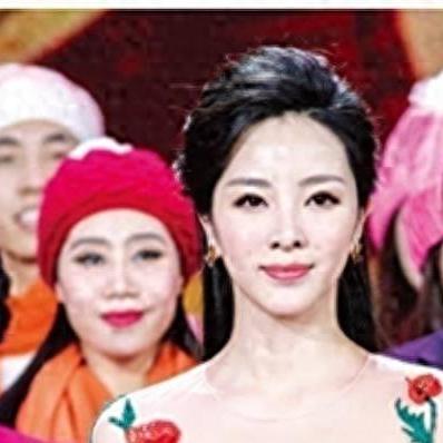 离职回家能做什么生意赚钱？全面解析与实用建议