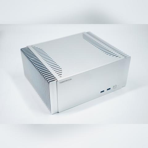 主板品牌大全