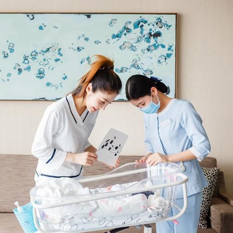 选择母婴用品，哪里可以买到正品且性价比高的母婴店