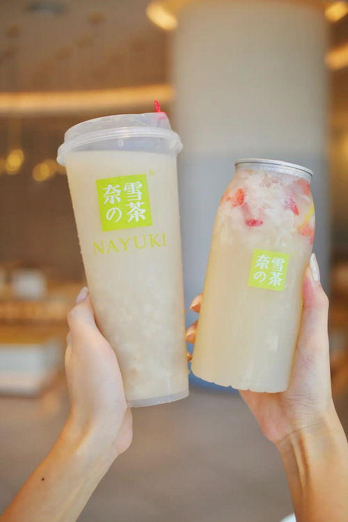 羊小咩便荔卡套出来13个点，揭秘这款神奇产品的魅力所在！