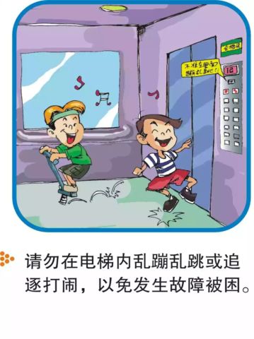 版羊小咩便荔卡提现攻略，安全可靠，操作简便！