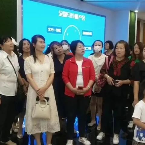 内蒙古母婴商城品牌大全