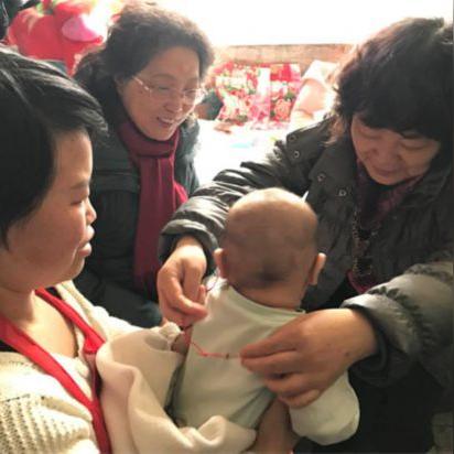 内蒙古母婴商城品牌大全