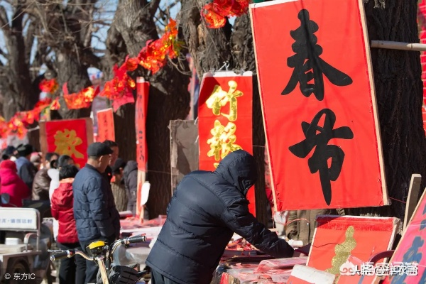 过年了农村做什么致富？看这里就明白