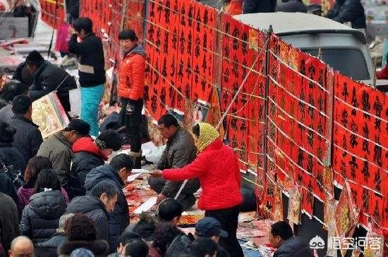 过年了农村做什么致富？看这里就明白