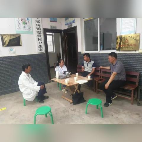 云南母婴用品店品牌大全