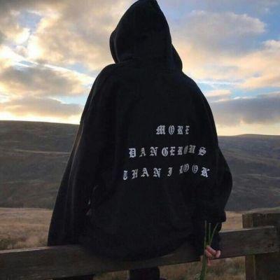 微信聊天记录误删了？教你如何恢复那些珍贵的回忆！