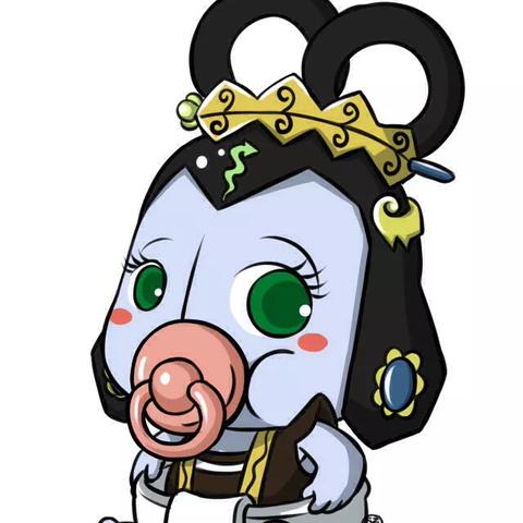 微信聊天记录误删了？教你如何恢复那些珍贵的回忆！