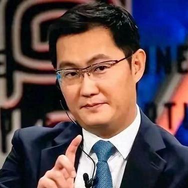 微信提现额度上调，你需要知道的一切