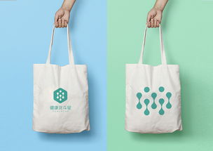 汽车品牌帆布包的魅力与实用指南