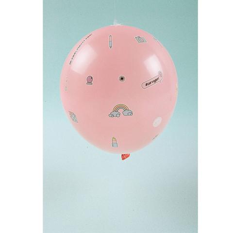 打造化妆品品牌VI手册，从理念到实践的完美融合