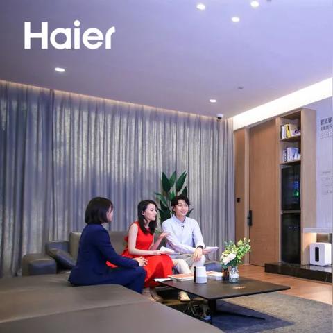 澳门家电组装线品牌，创新与品质的融合之旅