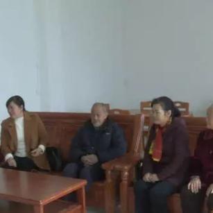 澳门家电组装线品牌，创新与品质的融合之旅