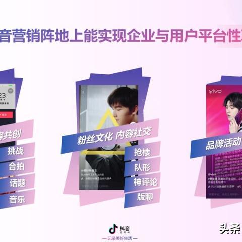 抖音月付提额后的提现攻略，轻松变现，让你钱包鼓起来！