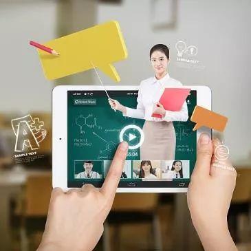 抖音月付提额后的提现攻略，轻松变现，让你钱包鼓起来！