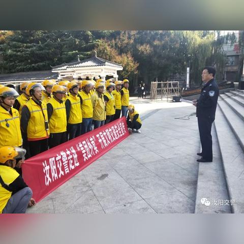 美团做什么快餐赚钱，深度解析与案例分享