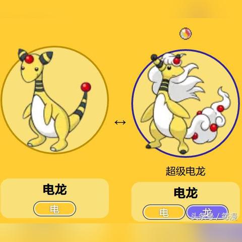羊小咩便荔卡套出来10个点，揭秘这款神奇产品的魅力所在！