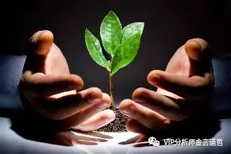 守护者做什么最赚钱？深度解析守护者的职业盈利之路