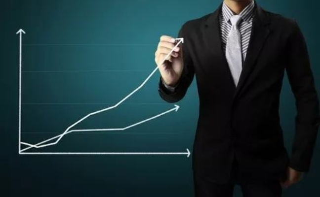 守护者做什么最赚钱？深度解析守护者的职业盈利之路