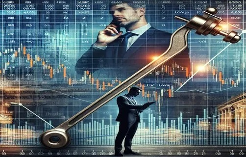 守护者做什么最赚钱？深度解析守护者的职业盈利之路