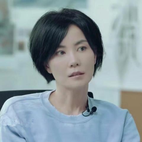 一类卡可提现额度怎么算？一篇文章带你搞明白